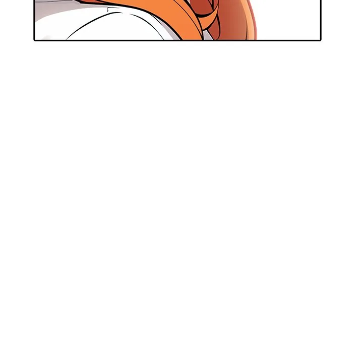 Read Matrimoney Game chapter 14 image 113 on Lezhin