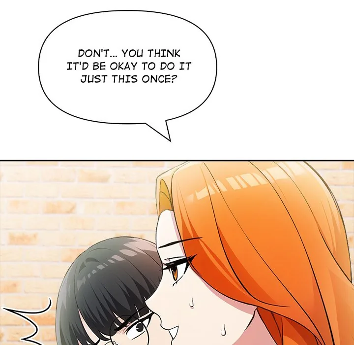Read Matrimoney Game chapter 14 image 114 on Lezhin