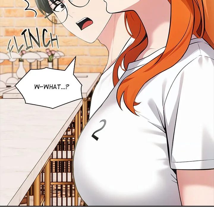 Read Matrimoney Game chapter 14 image 115 on Lezhin