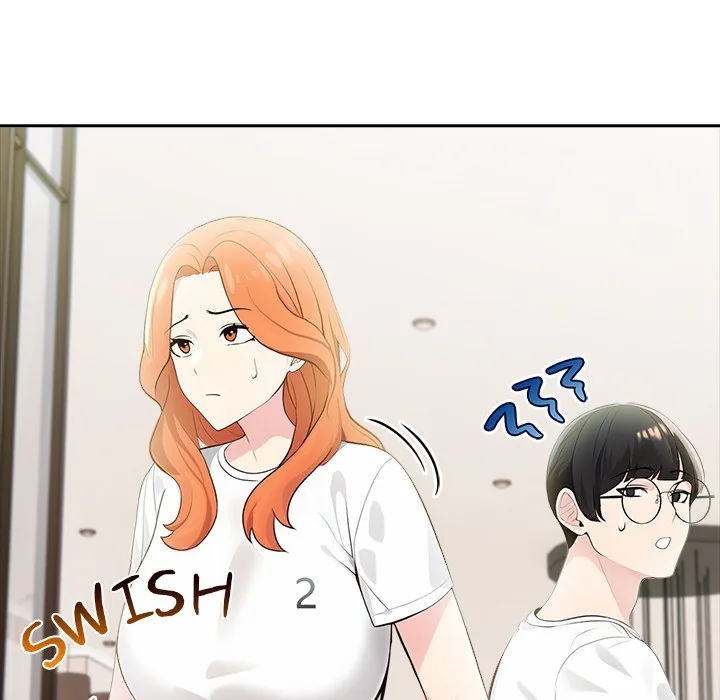 Read Matrimoney Game chapter 14 image 117 on Lezhin