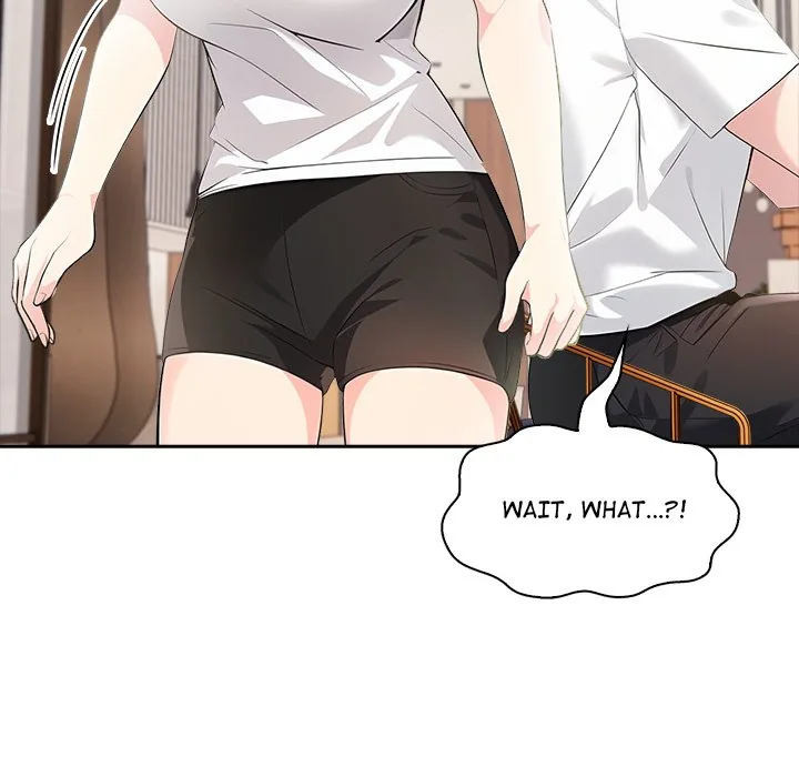 Read Matrimoney Game chapter 14 image 118 on Lezhin