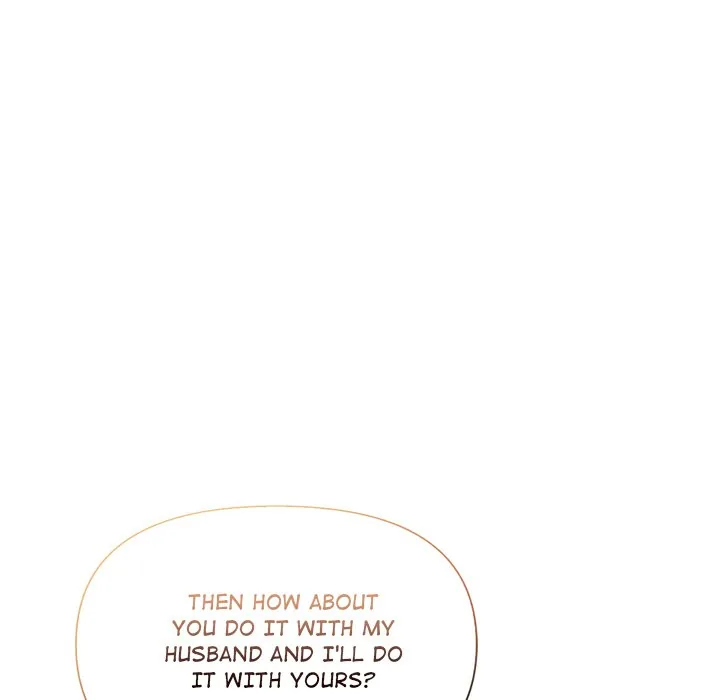 Read Matrimoney Game chapter 14 image 119 on Lezhin