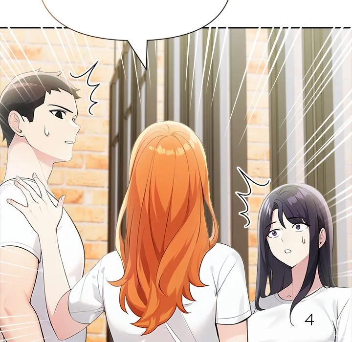 Read Matrimoney Game chapter 14 image 120 on Lezhin