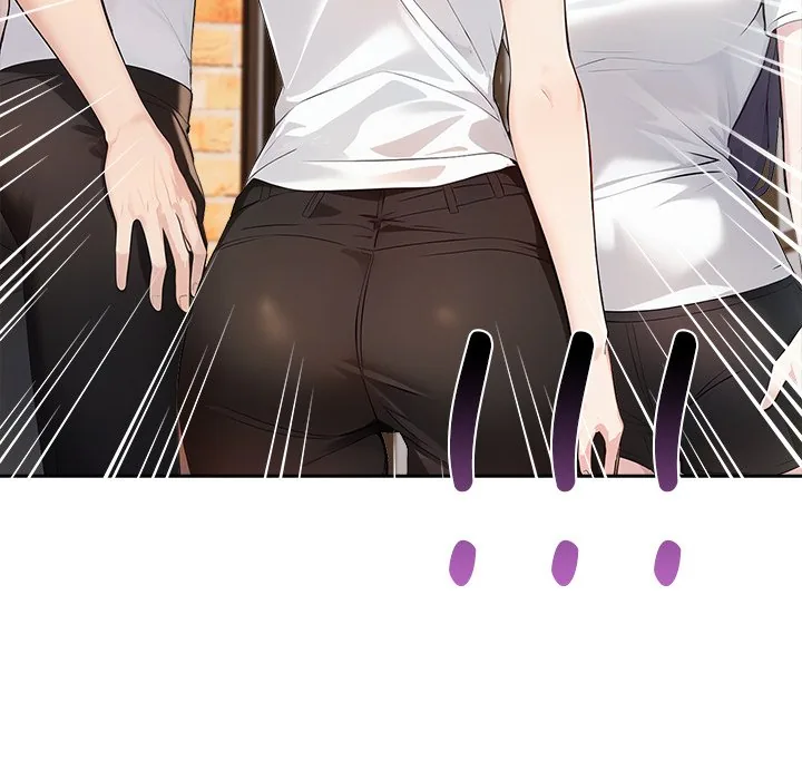 Read Matrimoney Game chapter 14 image 121 on Lezhin