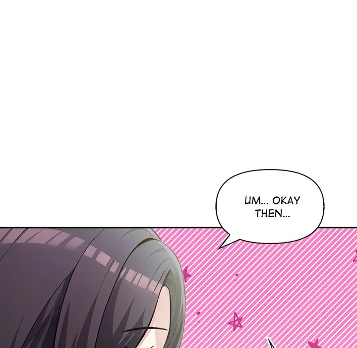 Read Matrimoney Game chapter 14 image 122 on Lezhin