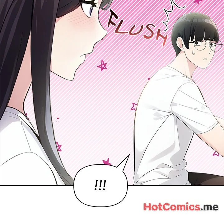 Read Matrimoney Game chapter 14 image 123 on Lezhin