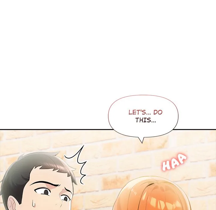 Read Matrimoney Game chapter 14 image 125 on Lezhin