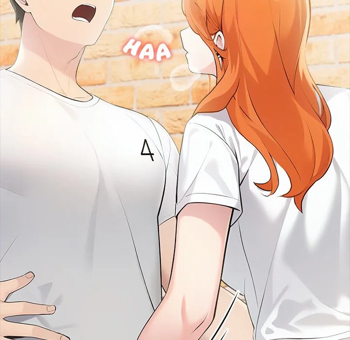 Read Matrimoney Game chapter 14 image 126 on Lezhin