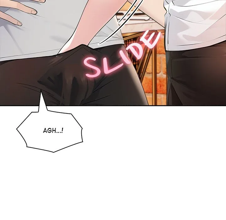 Read Matrimoney Game chapter 14 image 127 on Lezhin