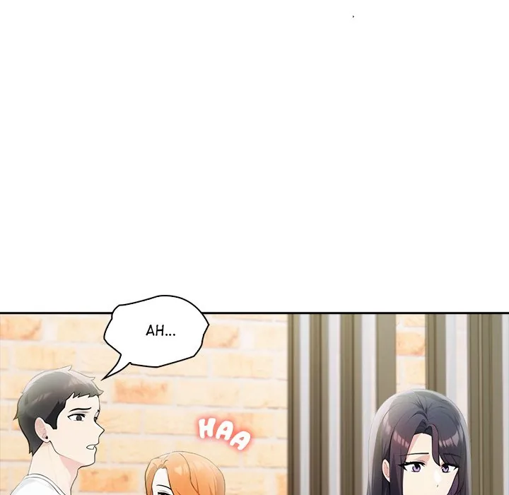 Read Matrimoney Game chapter 14 image 128 on Lezhin