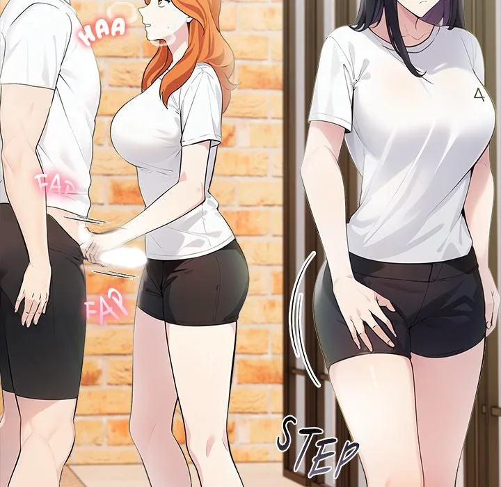 Read Matrimoney Game chapter 14 image 129 on Lezhin