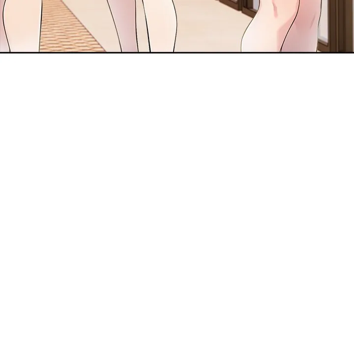 Read Matrimoney Game chapter 14 image 130 on Lezhin