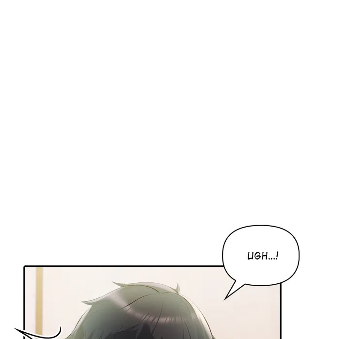 Read Matrimoney Game chapter 14 image 131 on Lezhin