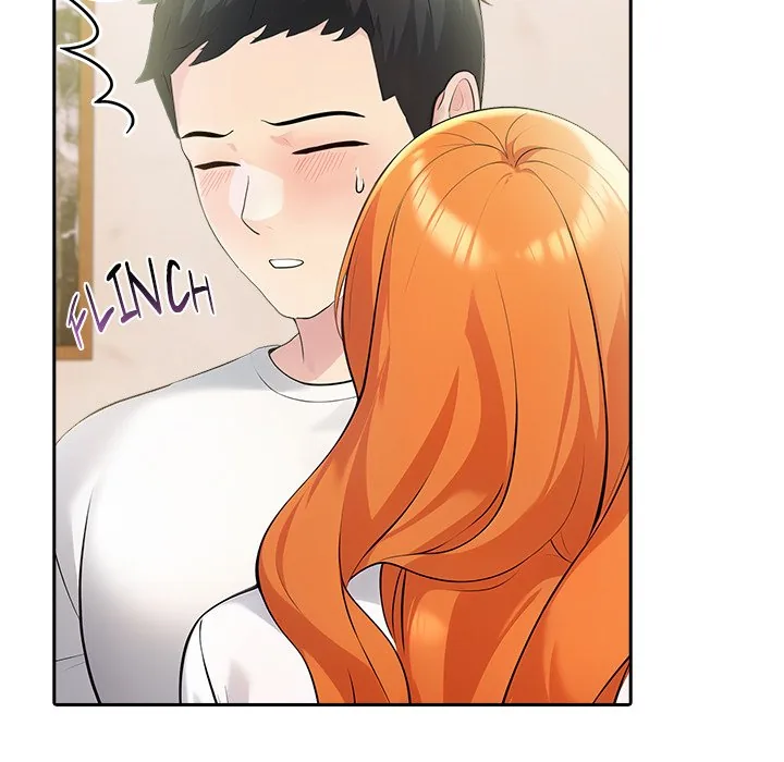Read Matrimoney Game chapter 14 image 132 on Lezhin