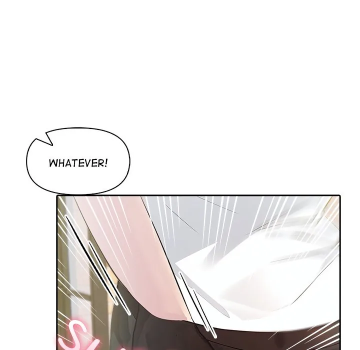 Read Matrimoney Game chapter 14 image 133 on Lezhin