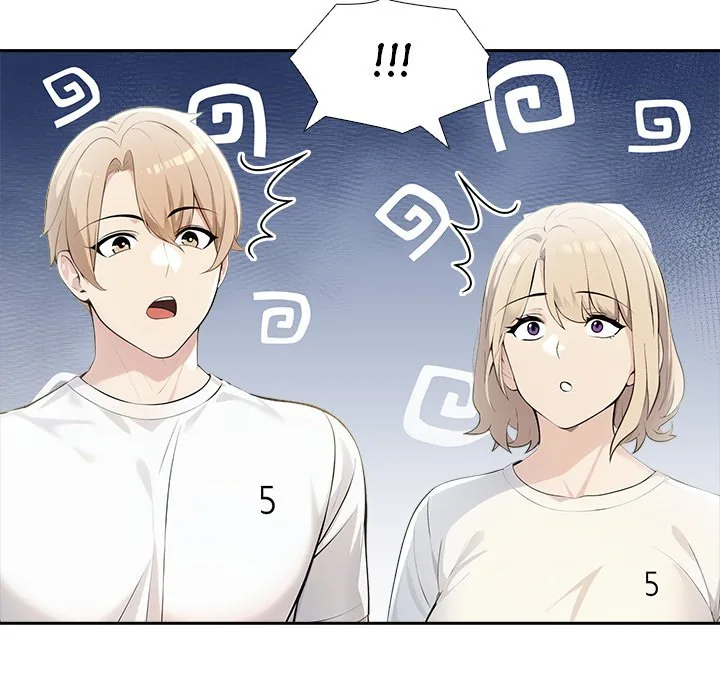 Read Matrimoney Game chapter 14 image 136 on Lezhin
