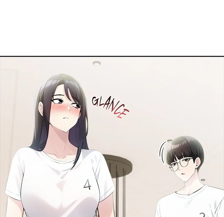 Read Matrimoney Game chapter 14 image 138 on Lezhin