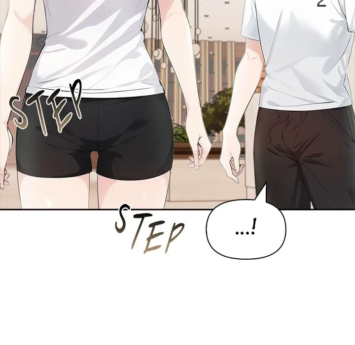 Read Matrimoney Game chapter 14 image 139 on Lezhin