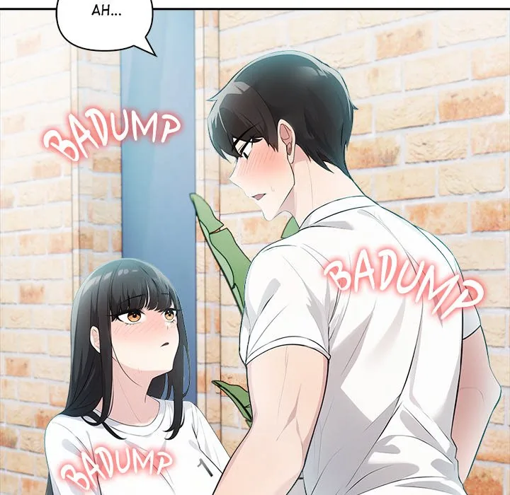 Read Matrimoney Game chapter 14 image 14 on Lezhin