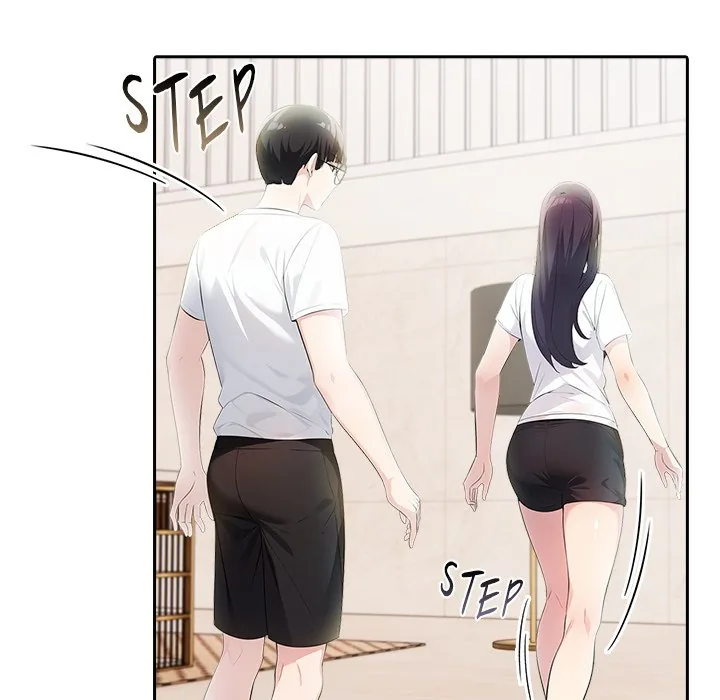 Read Matrimoney Game chapter 14 image 141 on Lezhin