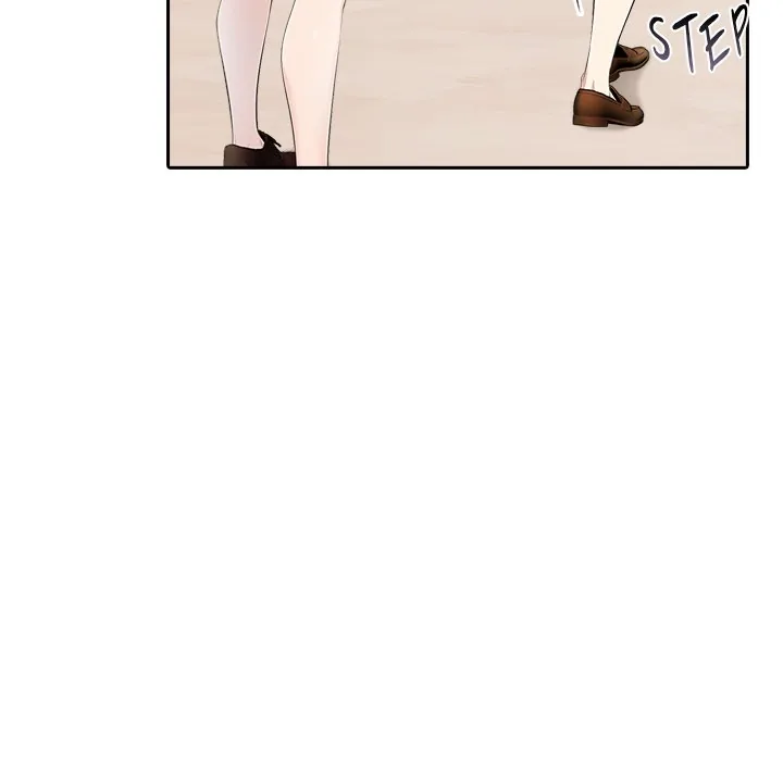 Read Matrimoney Game chapter 14 image 142 on Lezhin
