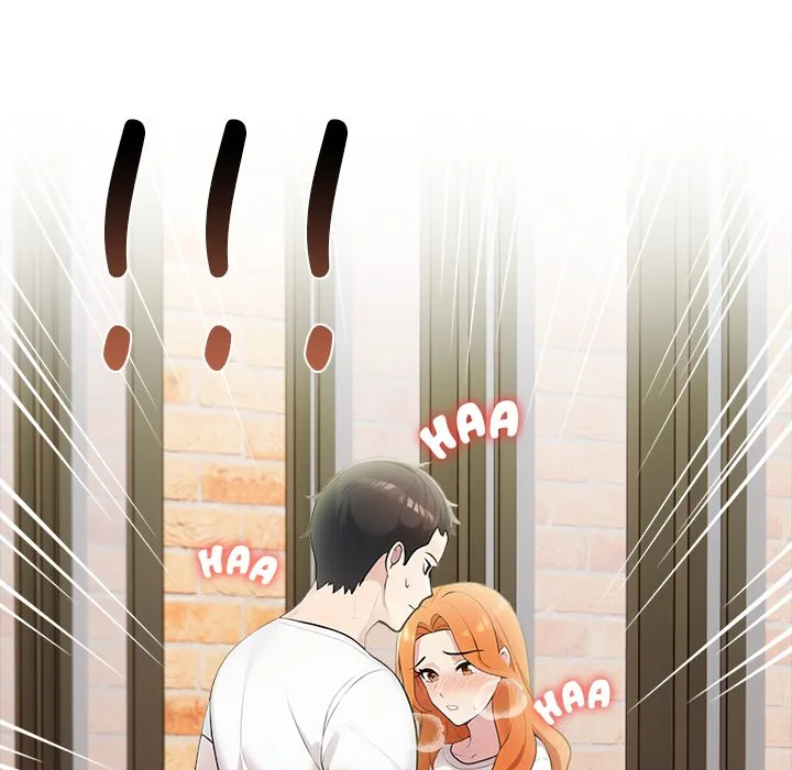 Read Matrimoney Game chapter 14 image 146 on Lezhin