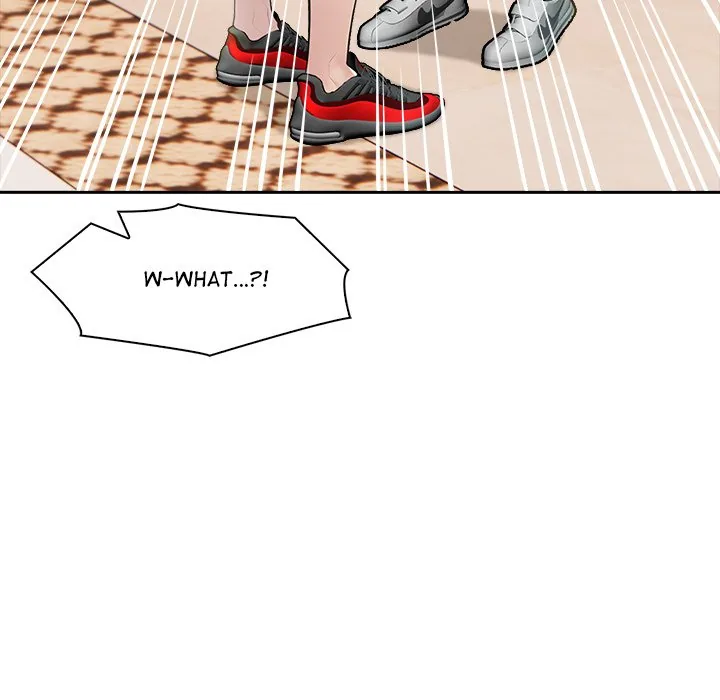 Read Matrimoney Game chapter 14 image 148 on Lezhin