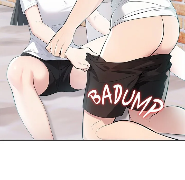 Read Matrimoney Game chapter 14 image 15 on Lezhin