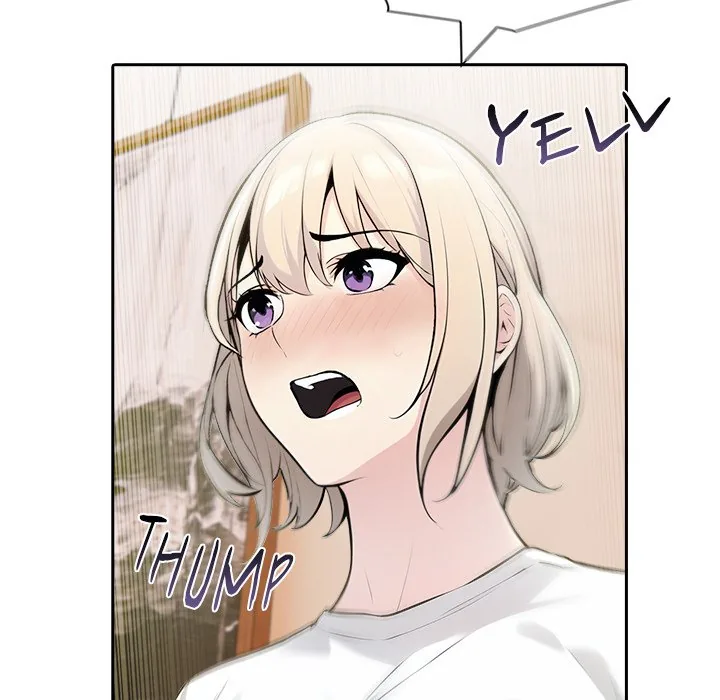 Read Matrimoney Game chapter 14 image 150 on Lezhin