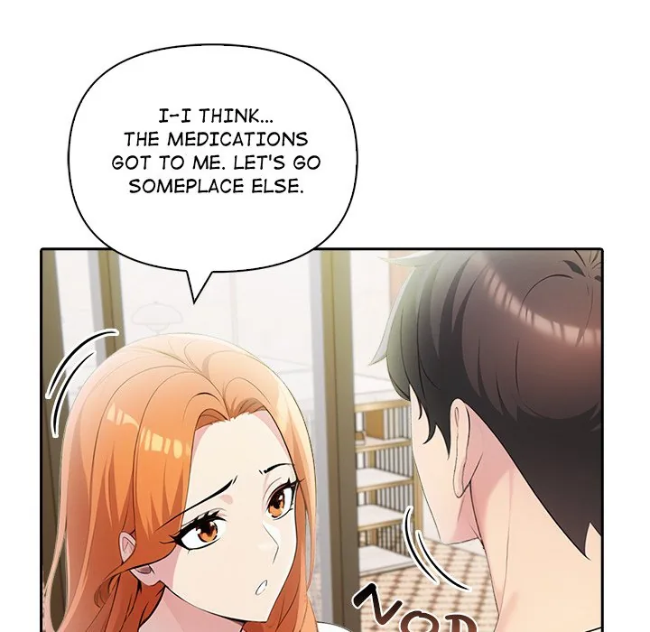Read Matrimoney Game chapter 14 image 152 on Lezhin