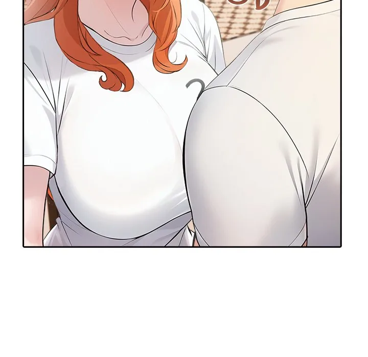 Read Matrimoney Game chapter 14 image 153 on Lezhin