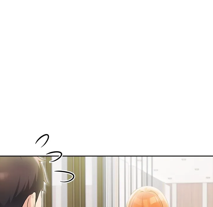 Read Matrimoney Game chapter 14 image 154 on Lezhin