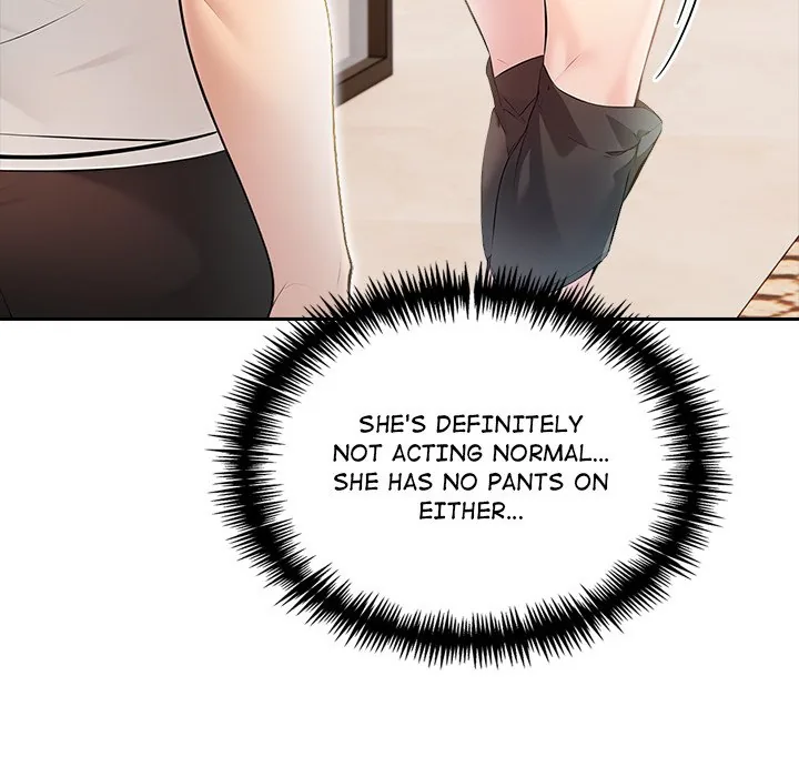 Read Matrimoney Game chapter 14 image 156 on Lezhin
