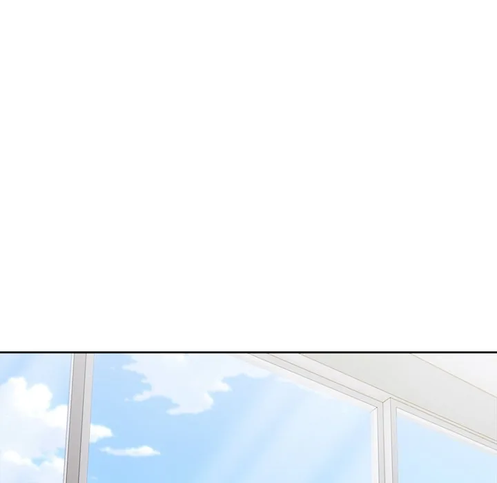 Read Matrimoney Game chapter 14 image 159 on Lezhin