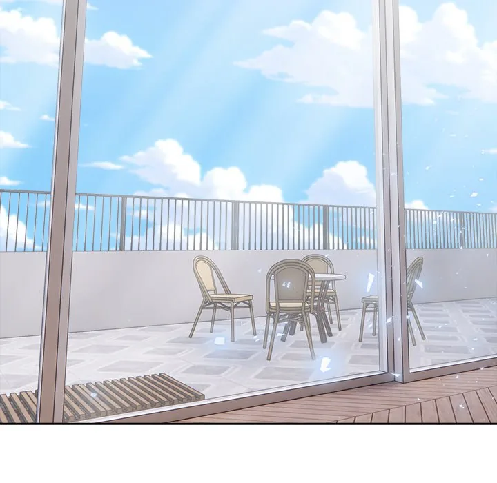 Read Matrimoney Game chapter 14 image 160 on Lezhin