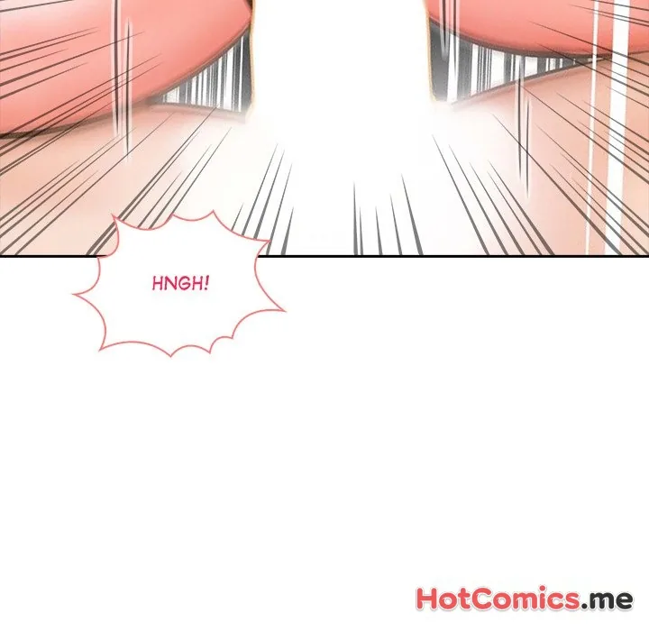 Read Matrimoney Game chapter 14 image 163 on Lezhin