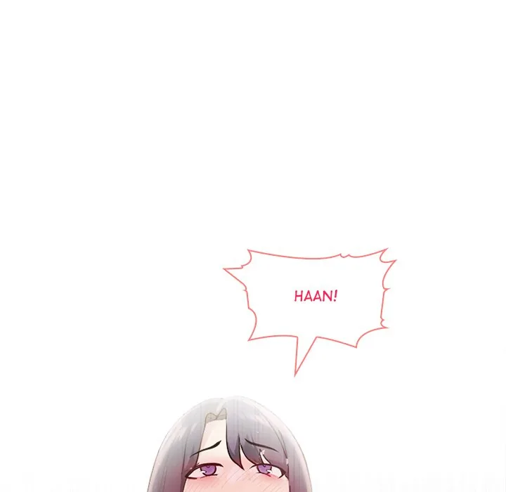 Read Matrimoney Game chapter 14 image 164 on Lezhin