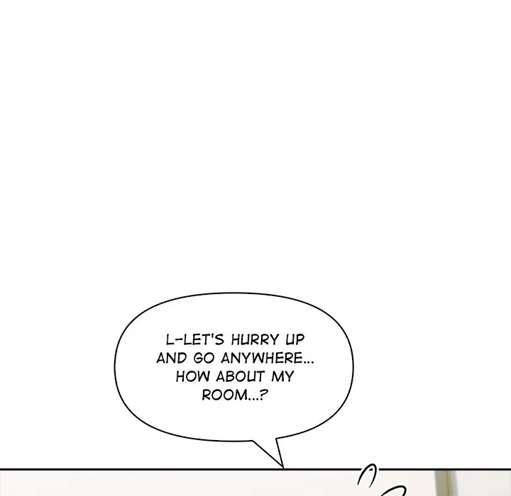 Read Matrimoney Game chapter 14 image 169 on Lezhin