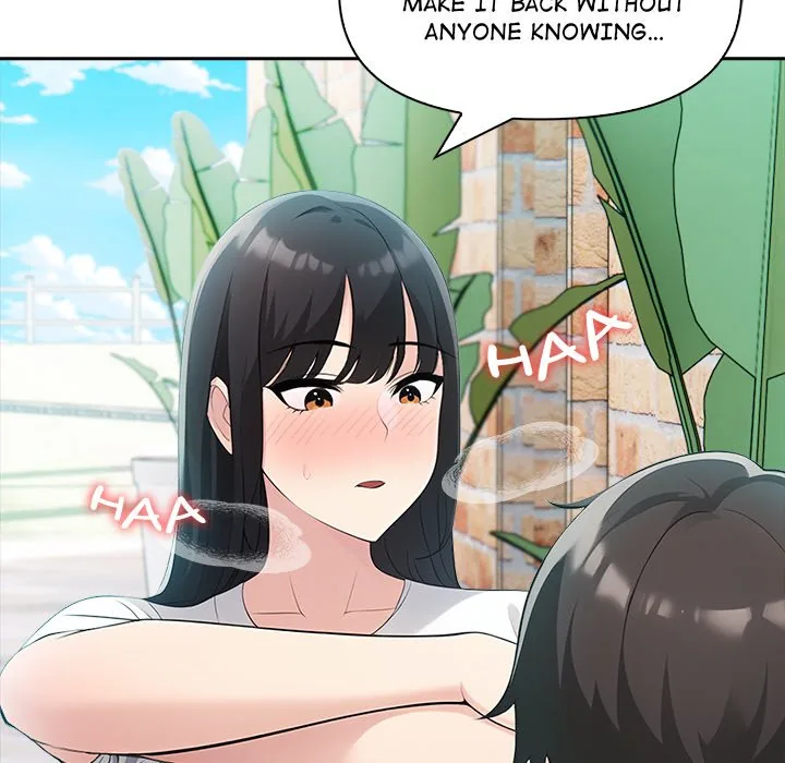 Read Matrimoney Game chapter 14 image 17 on Lezhin
