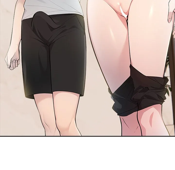 Read Matrimoney Game chapter 14 image 171 on Lezhin