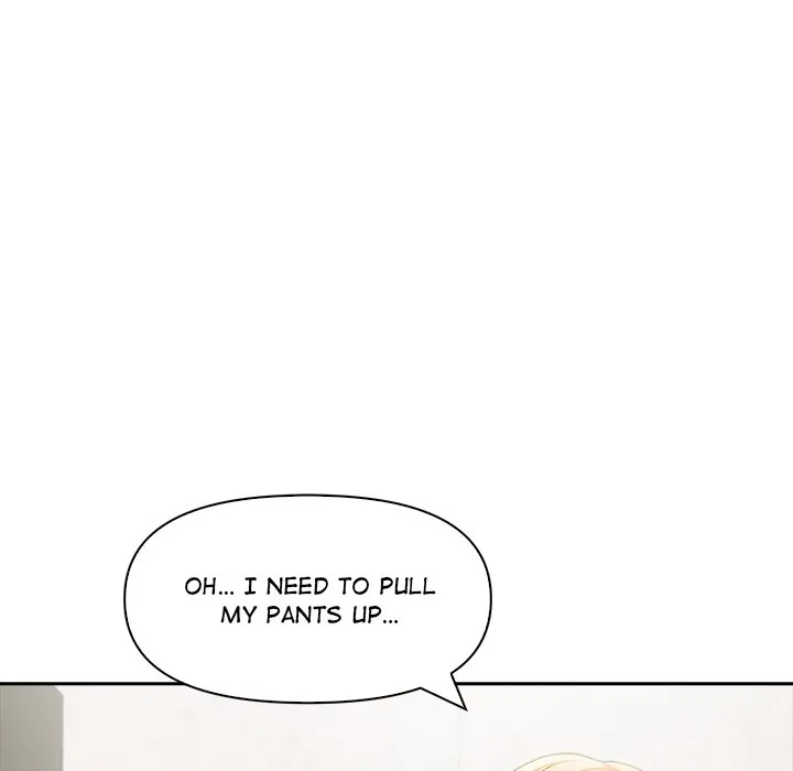 Read Matrimoney Game chapter 14 image 172 on Lezhin