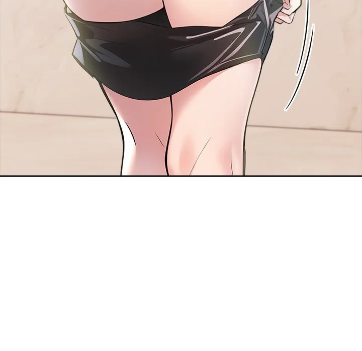 Read Matrimoney Game chapter 14 image 174 on Lezhin