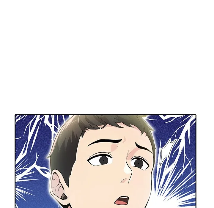 Read Matrimoney Game chapter 14 image 175 on Lezhin