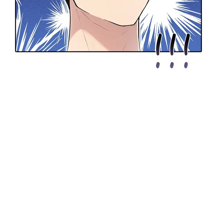 Read Matrimoney Game chapter 14 image 176 on Lezhin