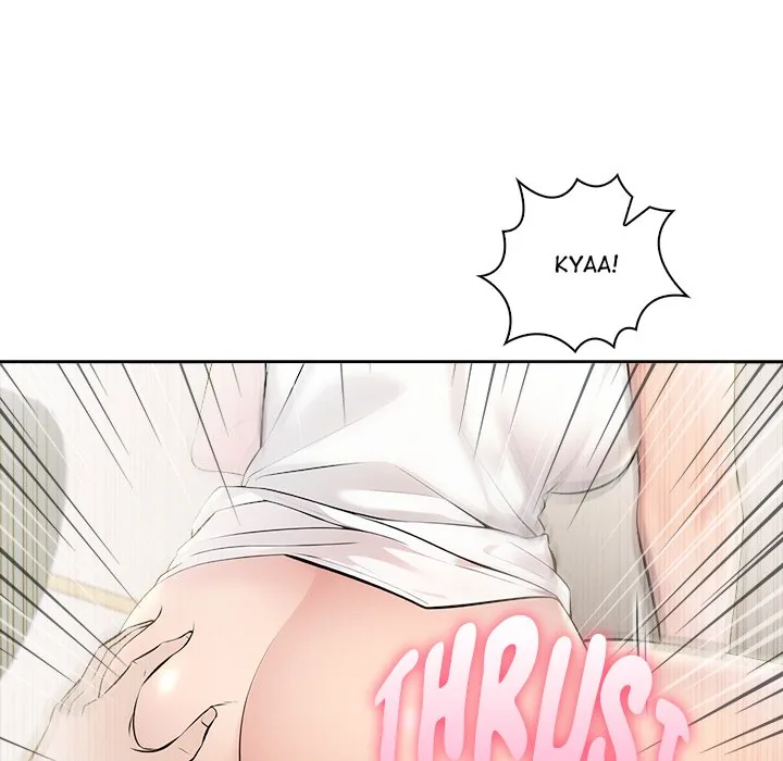 Read Matrimoney Game chapter 14 image 179 on Lezhin