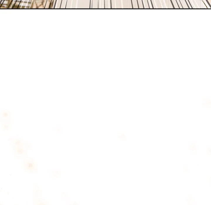 Read Matrimoney Game chapter 14 image 181 on Lezhin