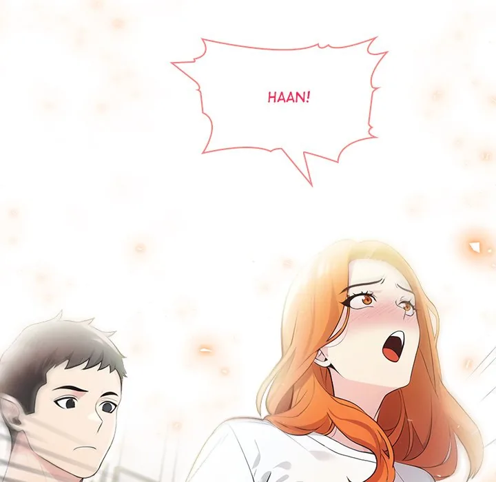 Read Matrimoney Game chapter 14 image 182 on Lezhin
