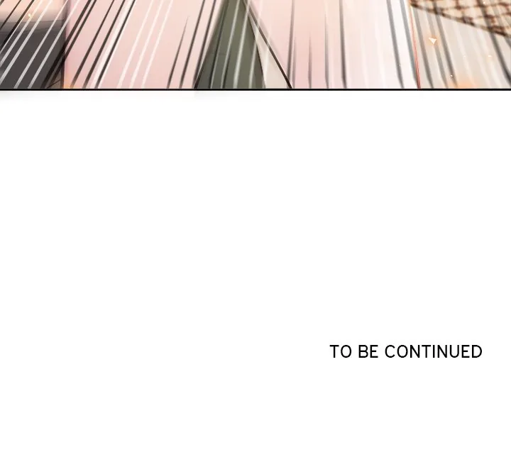 Read Matrimoney Game chapter 14 image 184 on Lezhin