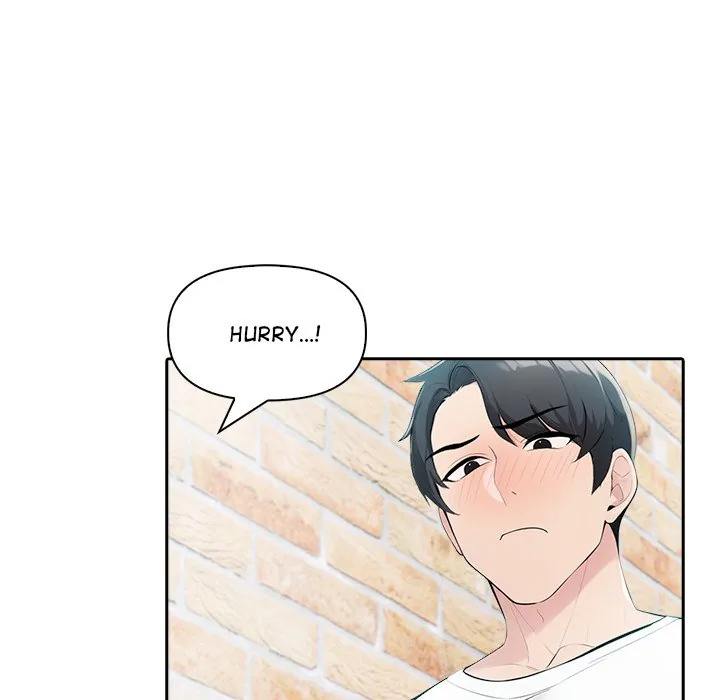 Read Matrimoney Game chapter 14 image 19 on Lezhin
