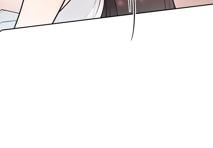 Read Matrimoney Game chapter 14 image 2 on Lezhin